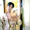 miftaul29