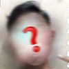 revano_epan