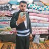 alihanbulut0156