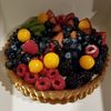 marlenandrews581