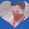 121mdnurkarimkhan