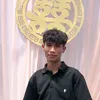 haleeday_2002