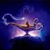 aladdin__17