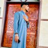 mohamed82782