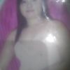 megy297