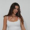 amynenos_
