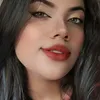 samilly_fre1tas_