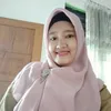 urfiah05