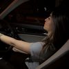 Maryum_khan007