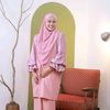 farahyusoff97