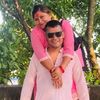 bipanapariyar991