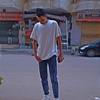 muhammadal_sheikh234