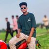 azad.khan0910