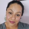 carosalazar79