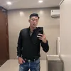 hoangminh86686