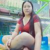 apriltagacay702