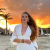 angelina_canada