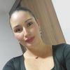 maryluz_1828