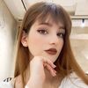 zinaida_miqayelyan