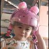 puteri.aisyah.durr