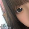 148_.lin