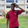 son.of_a_queen