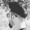 salmanalhindi3