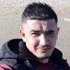 waliddrouazi775