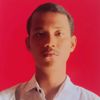 di.ma.s.setiawan