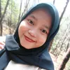 _tralala92