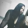 suelenoliveira392