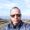 siddhaojha0
