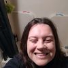 stacyrhoden521