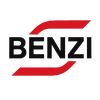dekbenzi