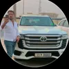 user71538080510594