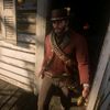 courier_with_message