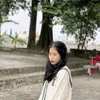 chip_pink04