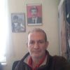 hayat zor.