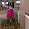 irma_cherryl