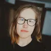 yulia_tiureeva