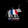 csztradingfrance