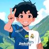 muhamadadrian382