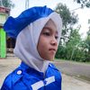 nimaulwafiroh