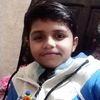 mohammad.yasin388