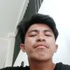 erwin.monesit