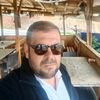 usergdp4qgc8rg