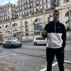 faroukmohamed5