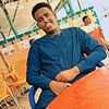 ahmeddeneymar