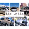returnvehicles