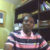 jeusthin_80